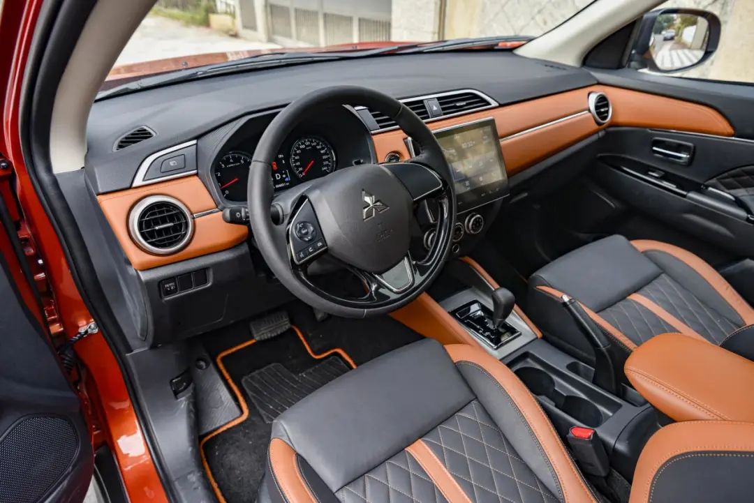 2020哈尔滨国际车展领取门票,2021哈尔滨秋季车展门票领取