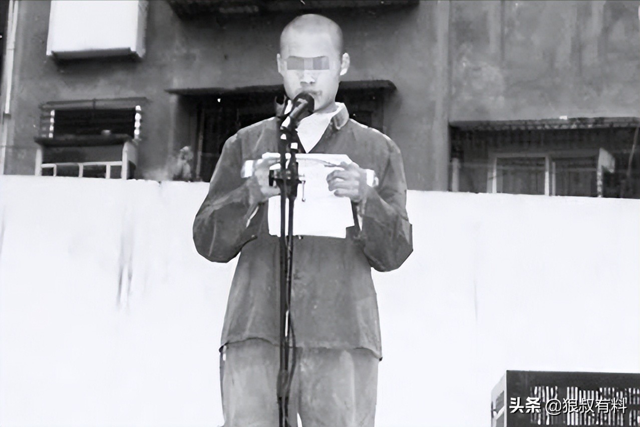 高考试卷杨博最新消息,高考试卷被盗后的杨博现在在哪里