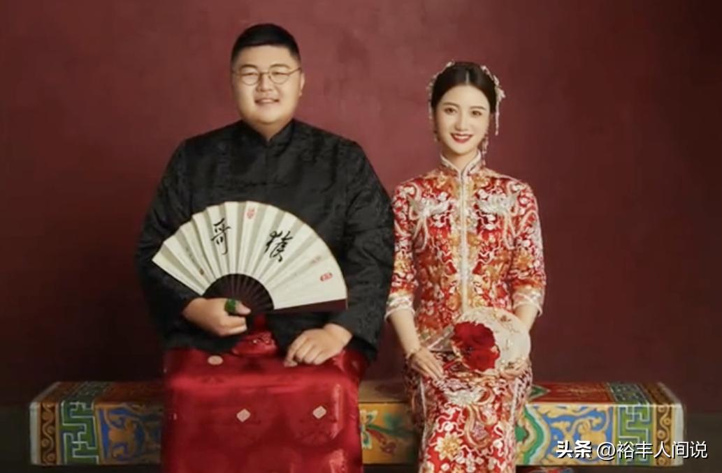 猴哥七夕节收奢华礼物！妻子花135万送豪车，还准备了香薰浴