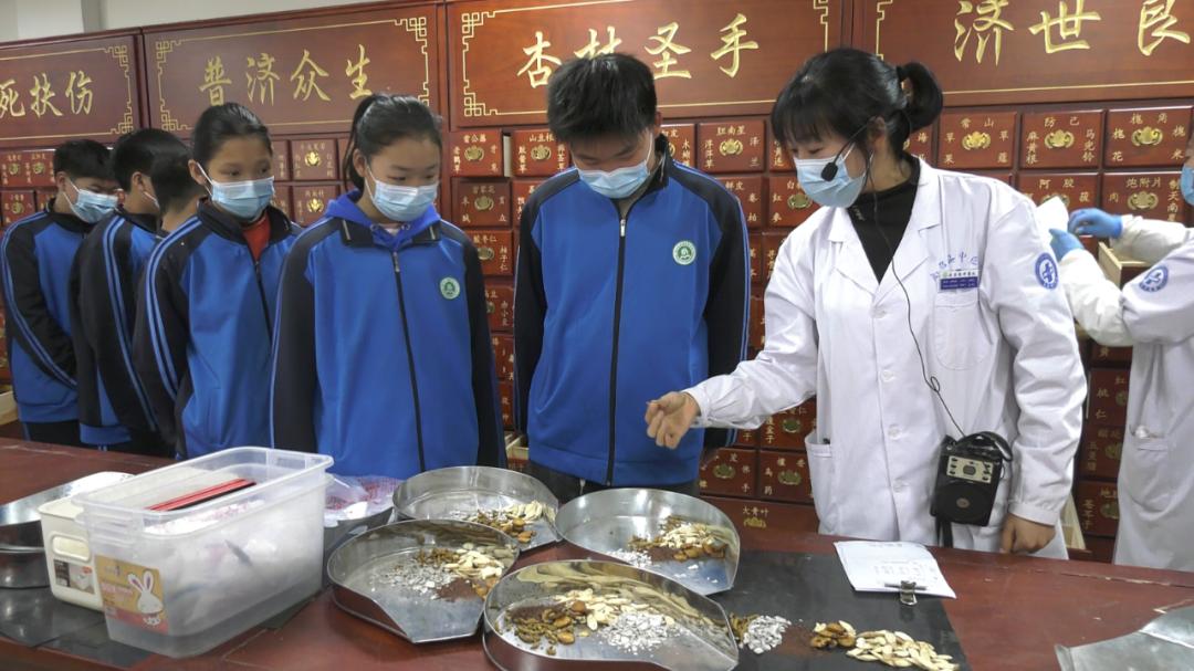 鍗楅槼浼樼浼犵粺鏂囧寲,鍗楅槼浼犵粺鏂囧寲娲诲姩