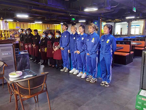 郑州口碑好的烧烤加盟利润,无烟烧烤加盟利润高吗