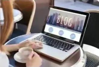 新手如何做自媒体写作赚钱,自媒体写作如何赚钱