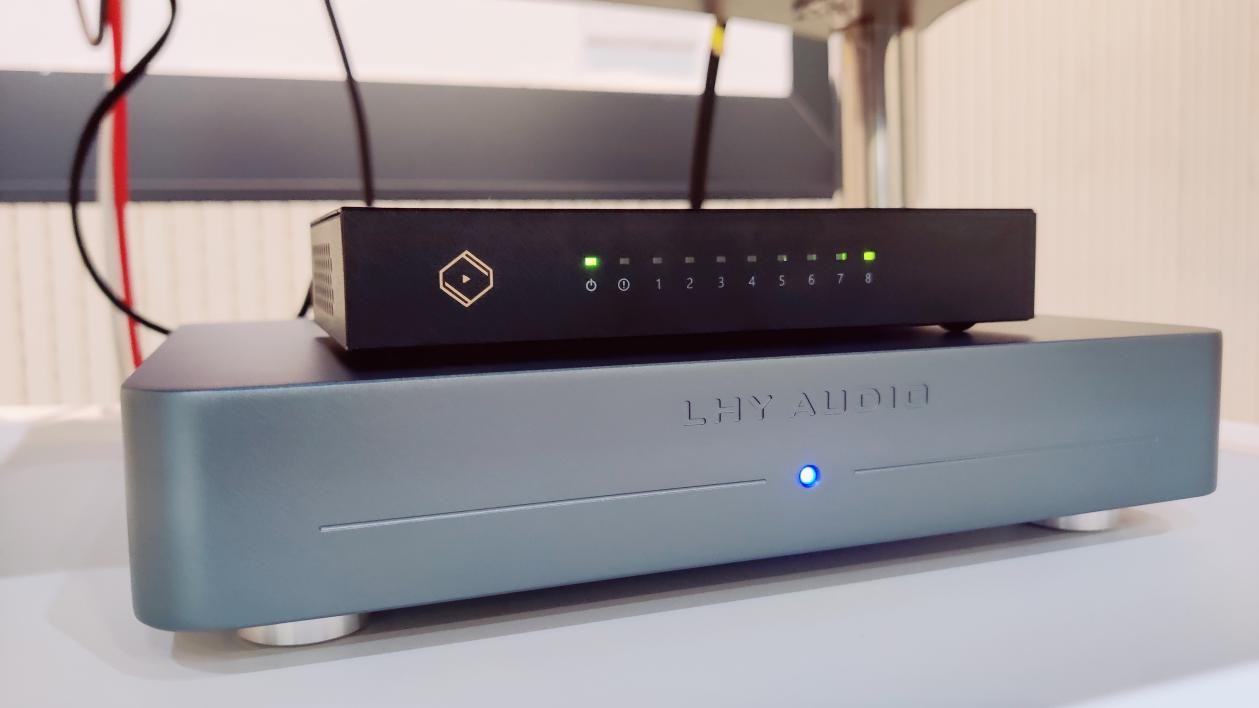 想要提高播放量必须这么做,想要提高播放量要直播什么