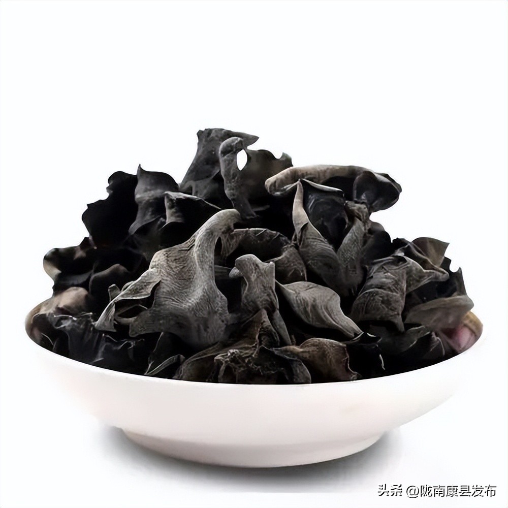 五一去哪里玩可以看花,五一去看花什么地方好玩