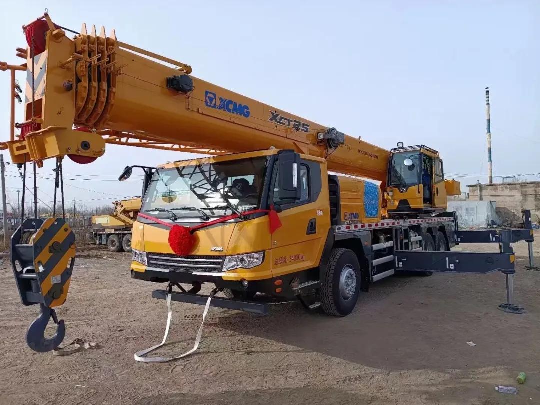 王炸24寸240hz,王炸5.0