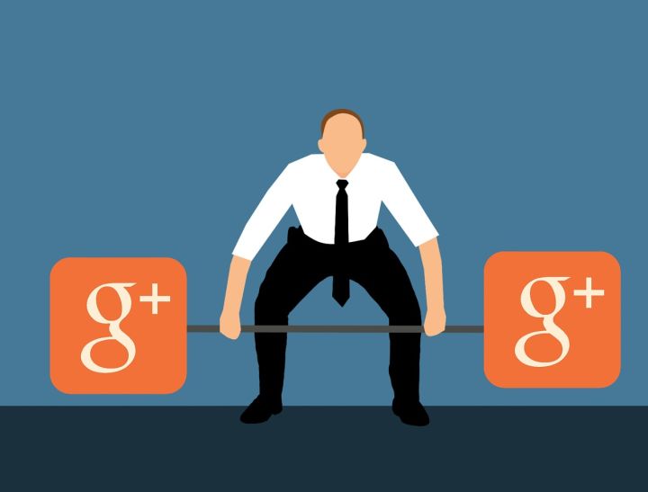 谷歌ads推广免费实操教程,谷歌ads推广技巧