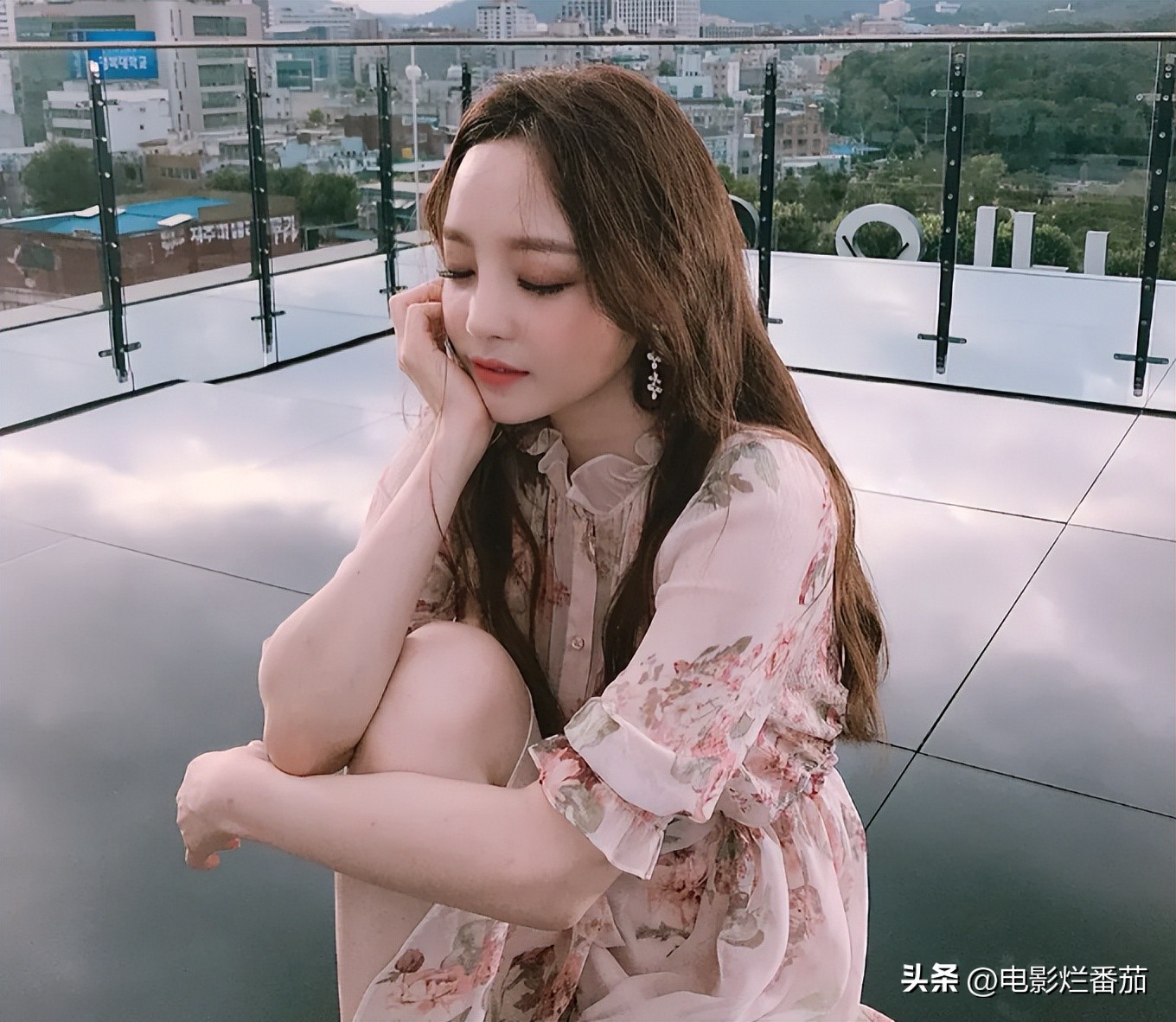 韩国艺人文彬去世,韩星文彬去世