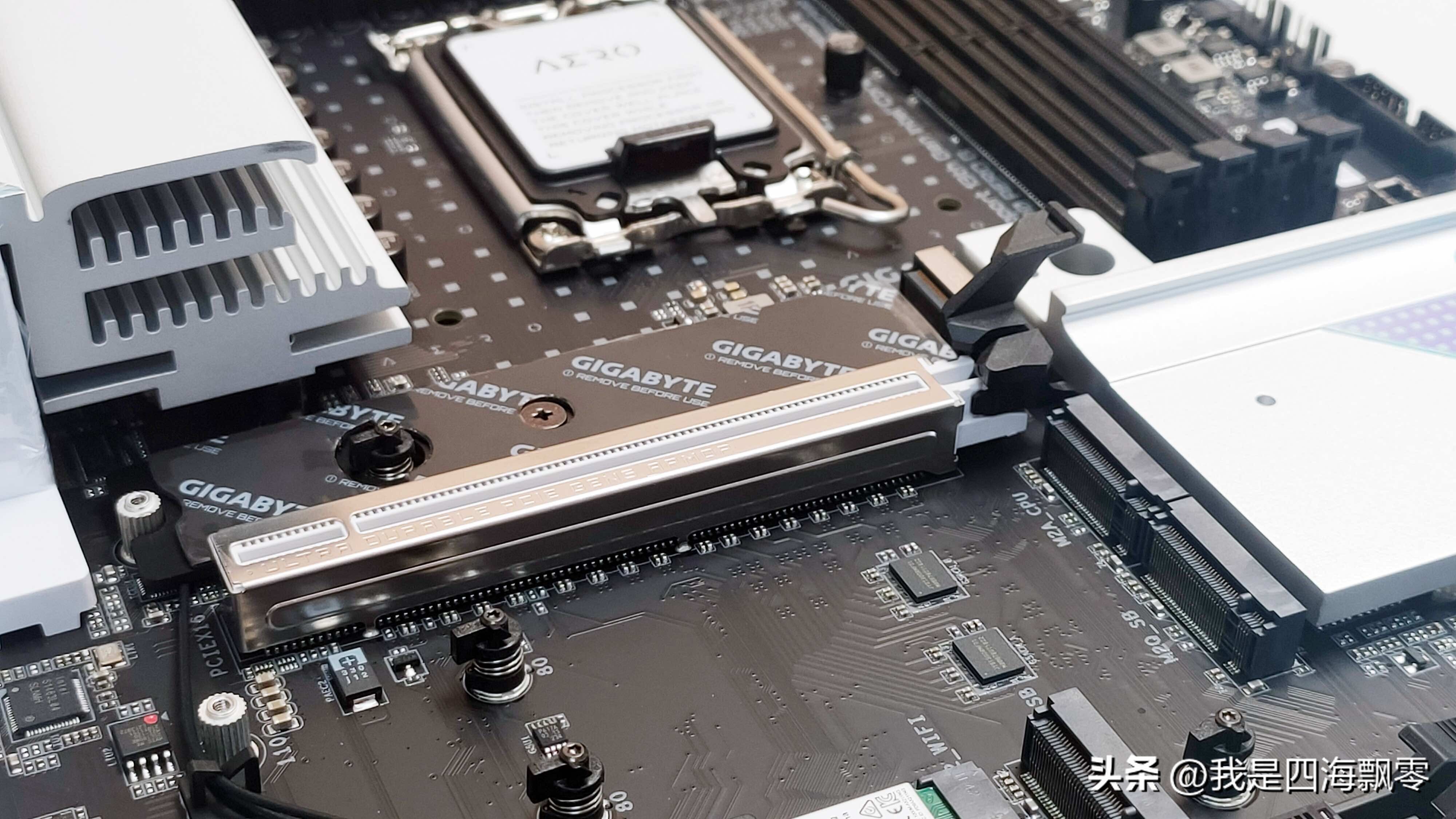 室内设计师主机组装,室内设计师电脑组装