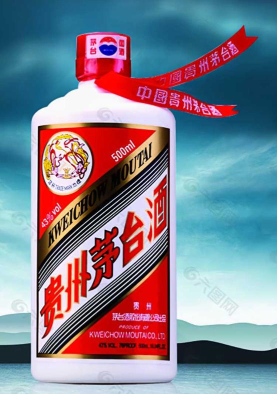 中国白酒为什么不受外国人青睐？