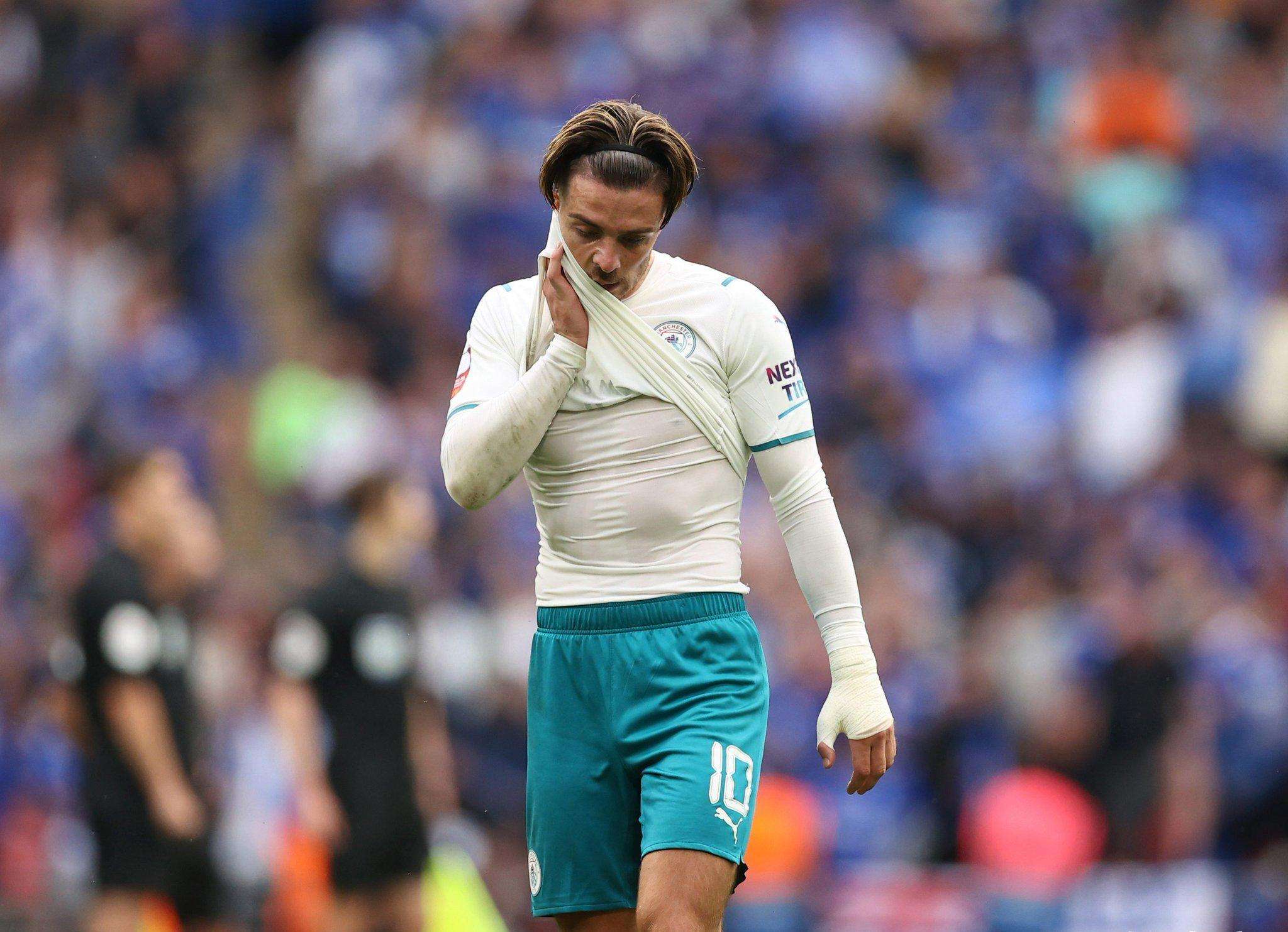 狮子大开口要价1500美金,狮子大开口索要一百万