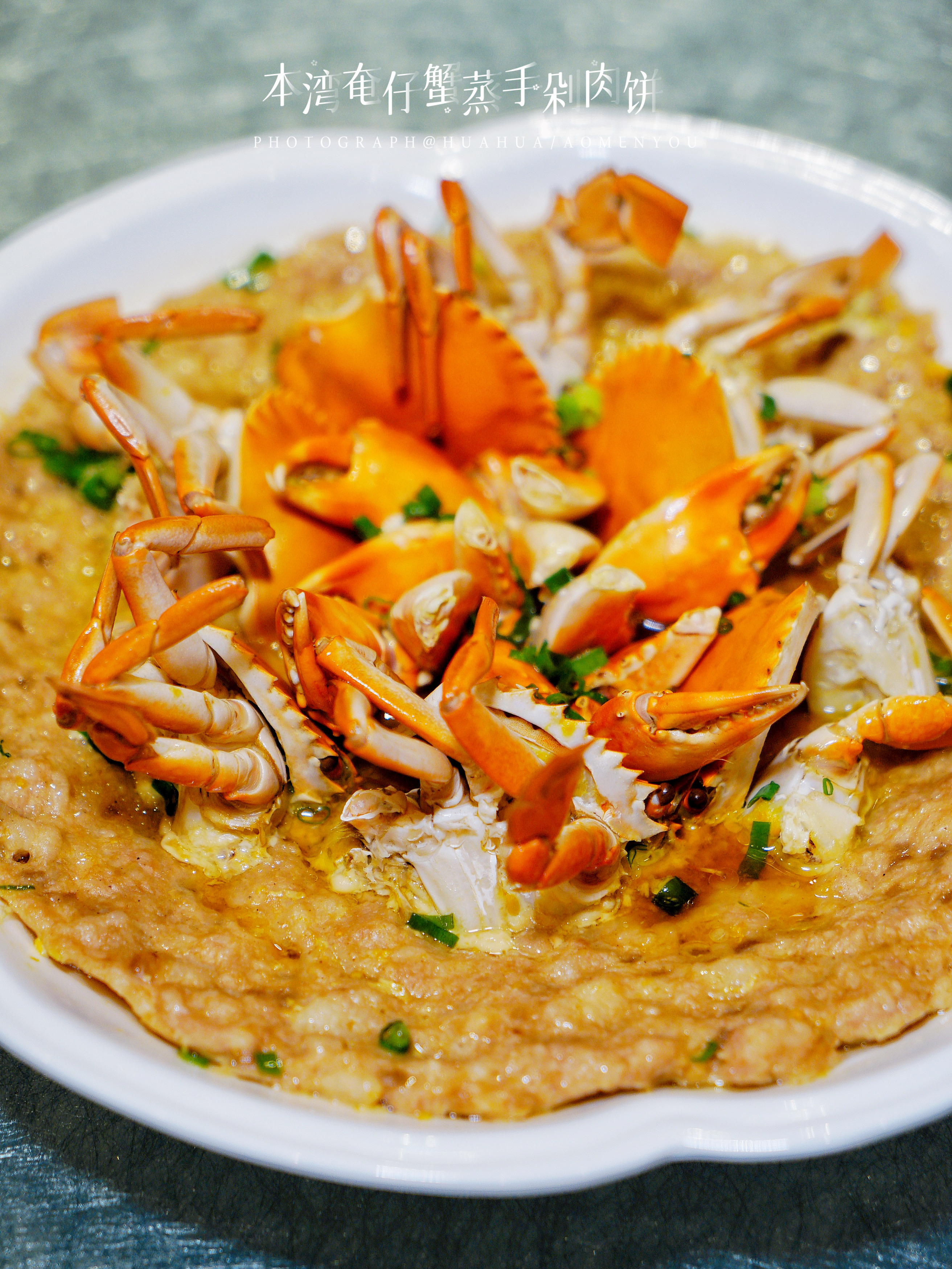 澳门5天4夜旅游攻略,澳门旅游攻略自由行3天