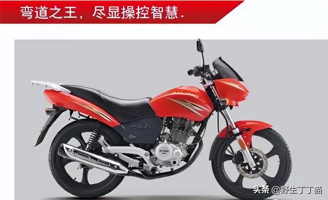 鏈唬杈夌厡,鏈唬杈夌厡绯诲垪