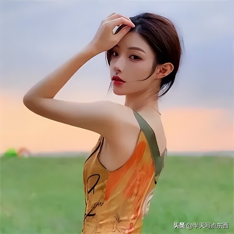 副业赚钱九种方法是什么,副业赚钱最好的方法是什么