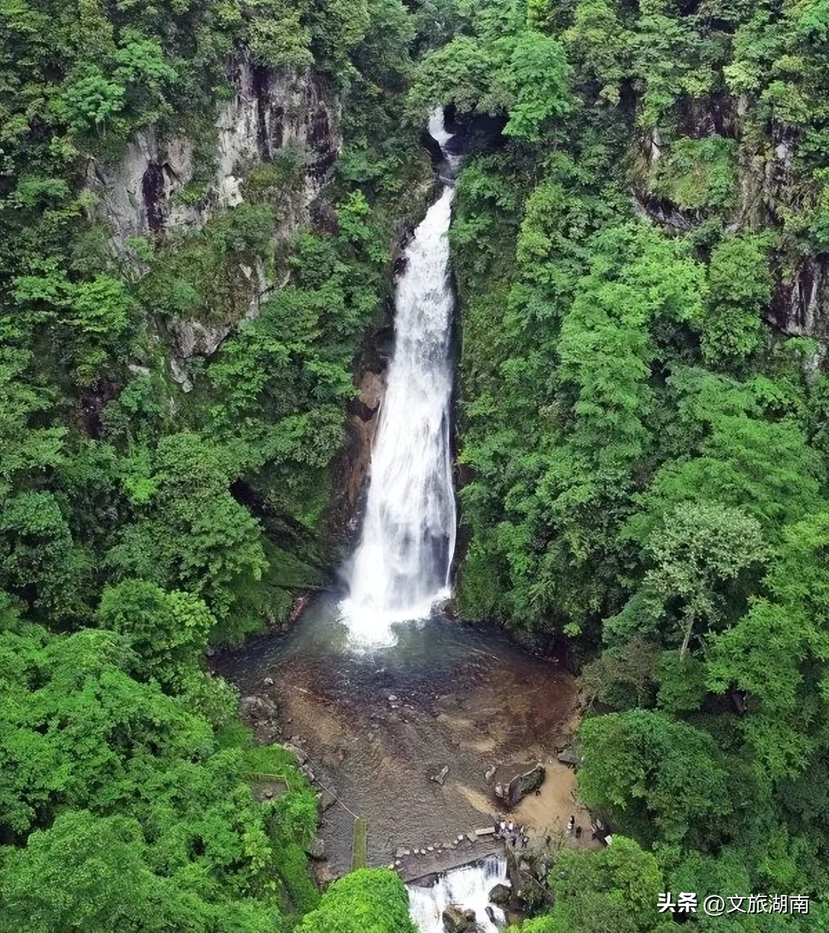 长沙女神节必打卡景点推荐,3.8妇女节湖南景区免门票