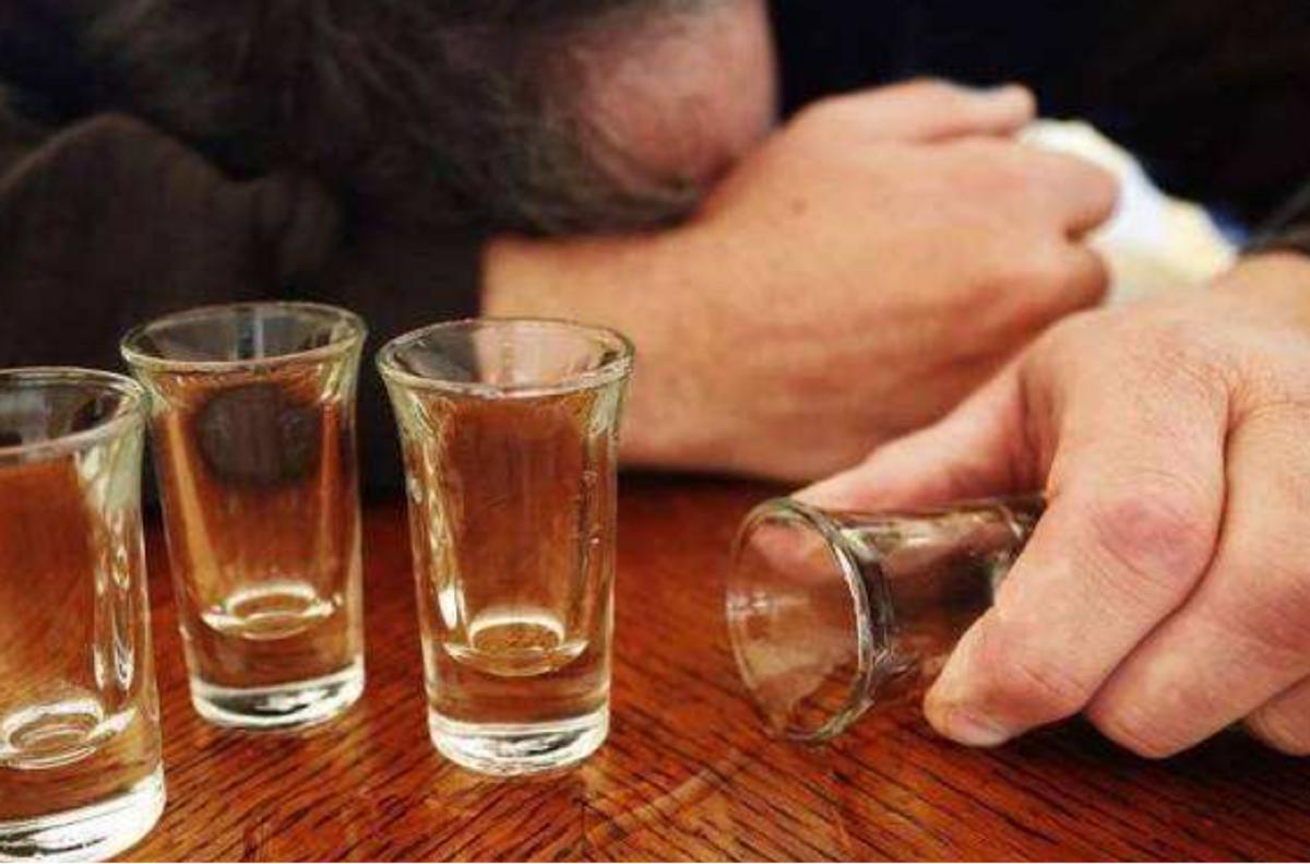 畸形的恋母情结，到底有多可怕？看完茶平文案件你就明白了