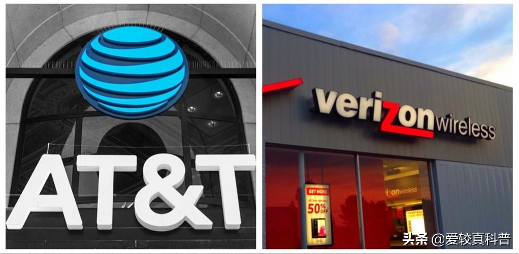 5g对航空的影响,民航局回应5g干扰飞机