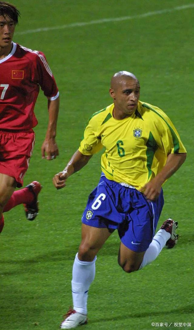 我心中的最佳阵容天下足球,我心中的足坛最佳十一人模板