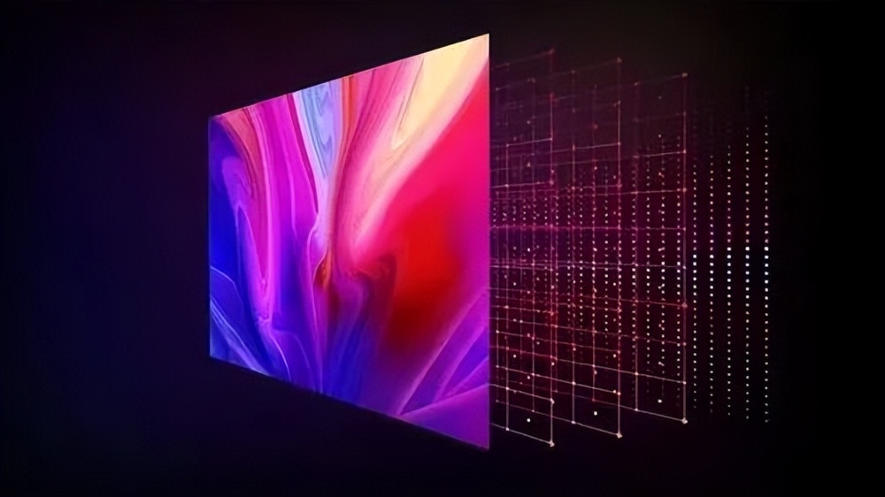 2022上半年市场综述：预计今年我国LED显示屏市场规模将达1264亿