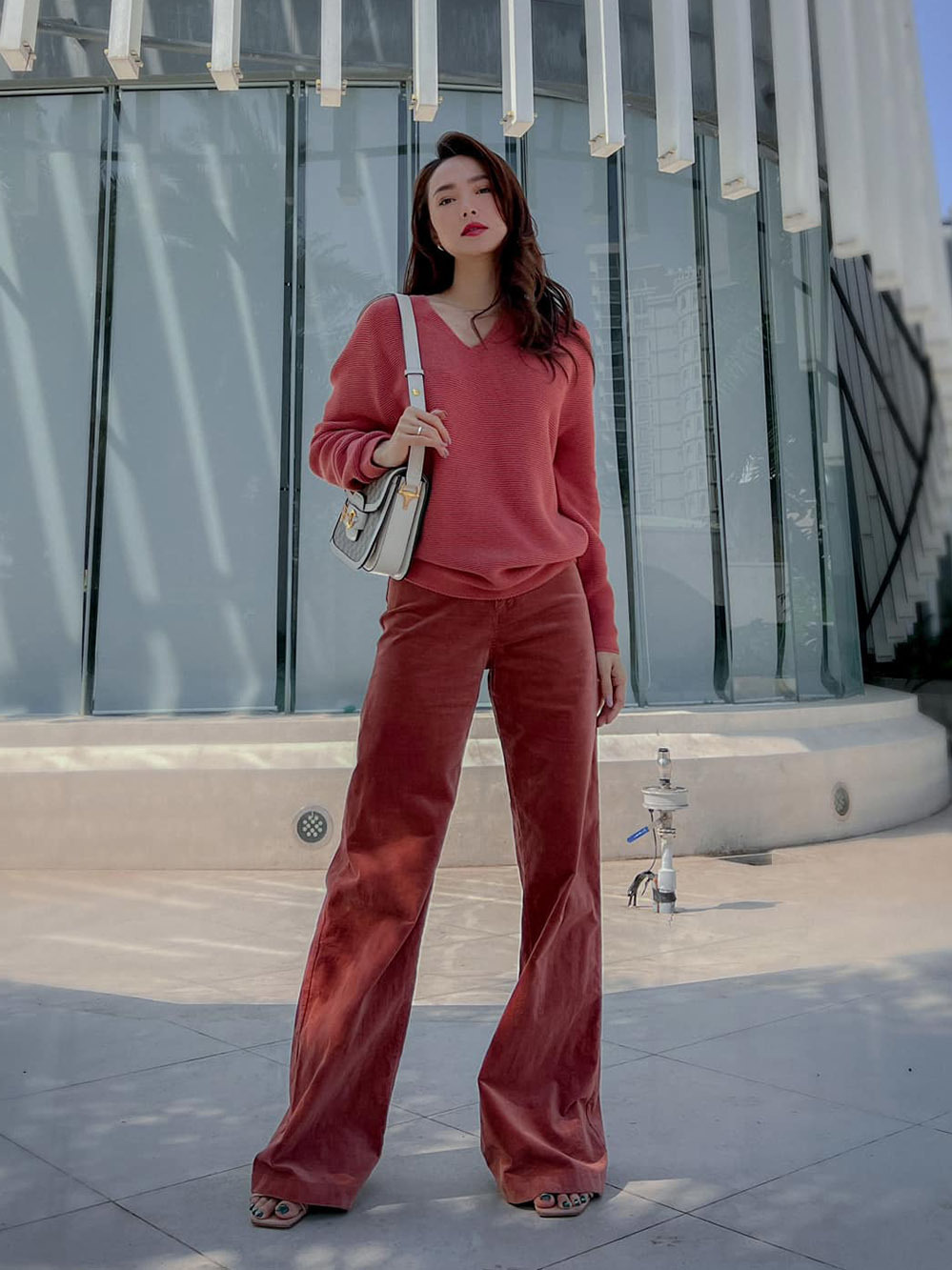 1万多的香奈儿包,1万多香奈儿包