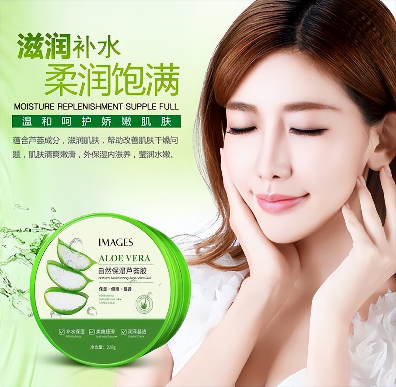 老牌硫磺皂国货好物推荐,国货推荐硫磺皂