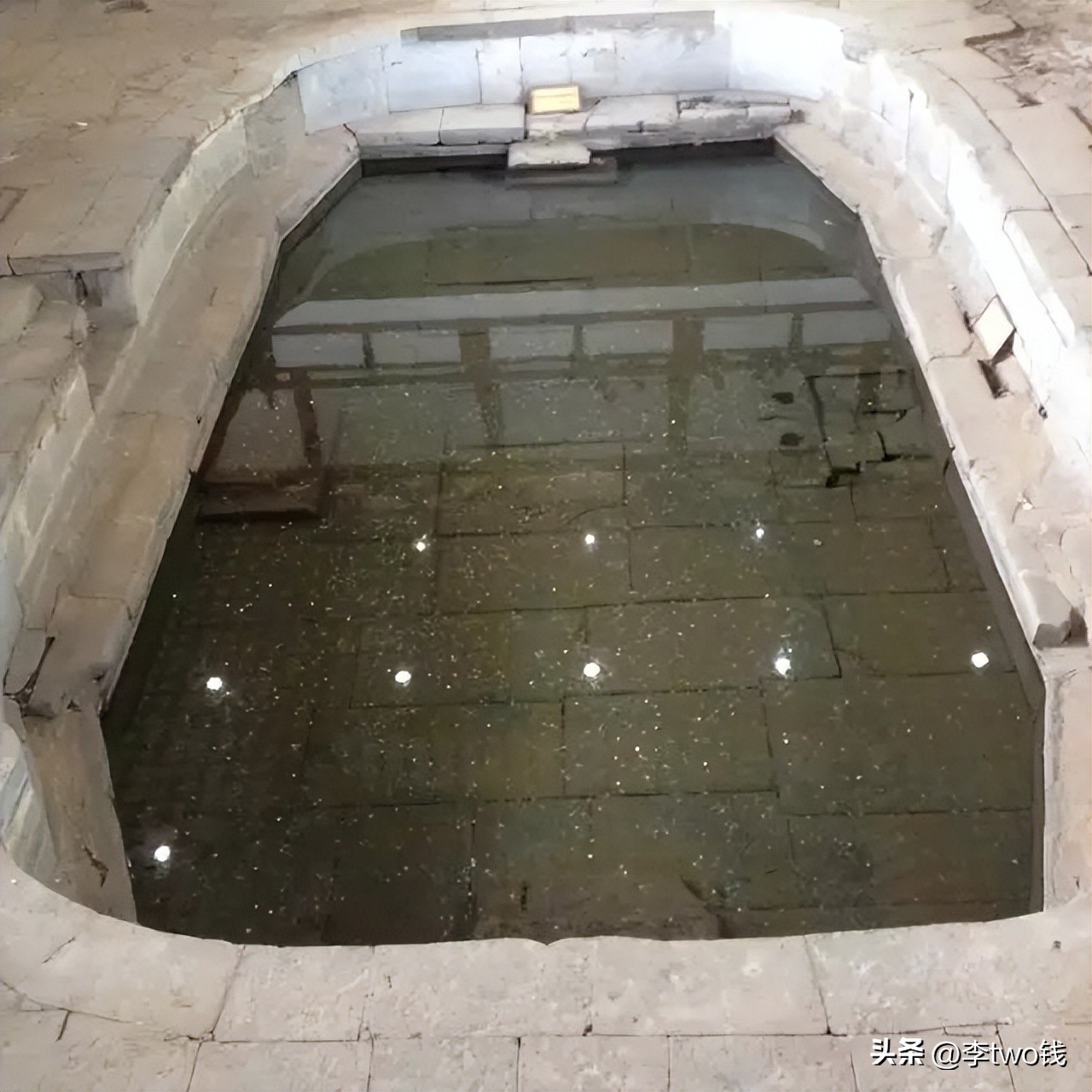 陕西华清池风景名胜,陕西省华清宫视频