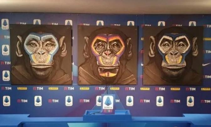 足球对国家经济的影响,足球对社会经济文化的影响