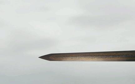 女将军别硬演，把这12位放一起看，矫揉造作与英姿飒爽，差距真大