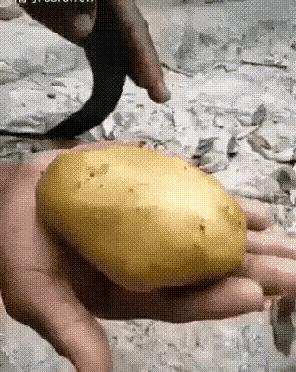 也别自作多情冬天一般朋友见面都说自己手冷真行动了还容易闹笑话