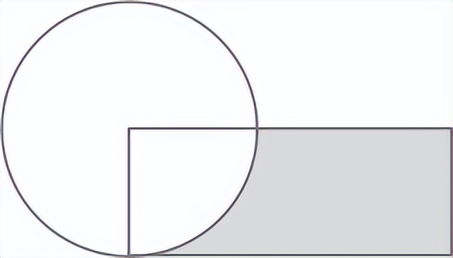 六年级下册数学立体图形难题精讲,六年级数学基本平面图形讲课视频