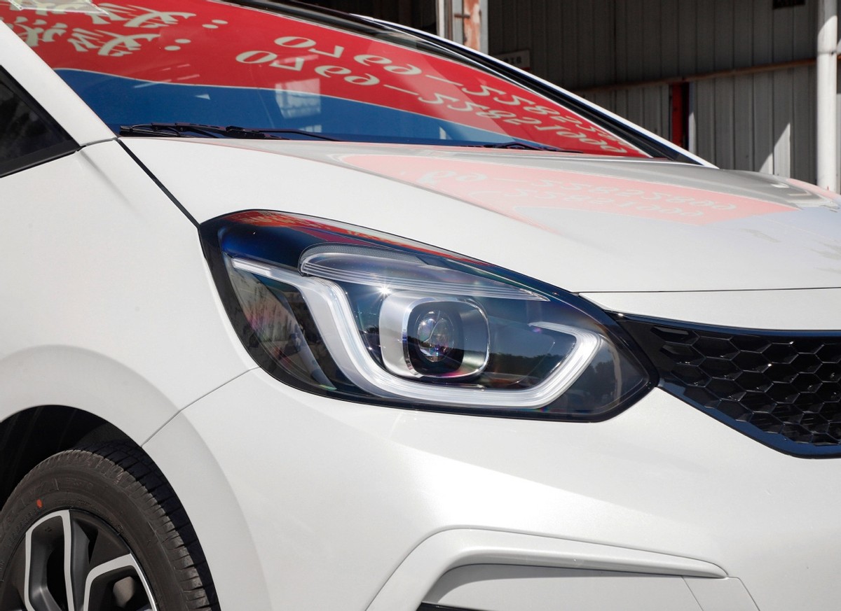 12万家用中大型suv性价比最高的车,日系中大型suv哪款车最值得买