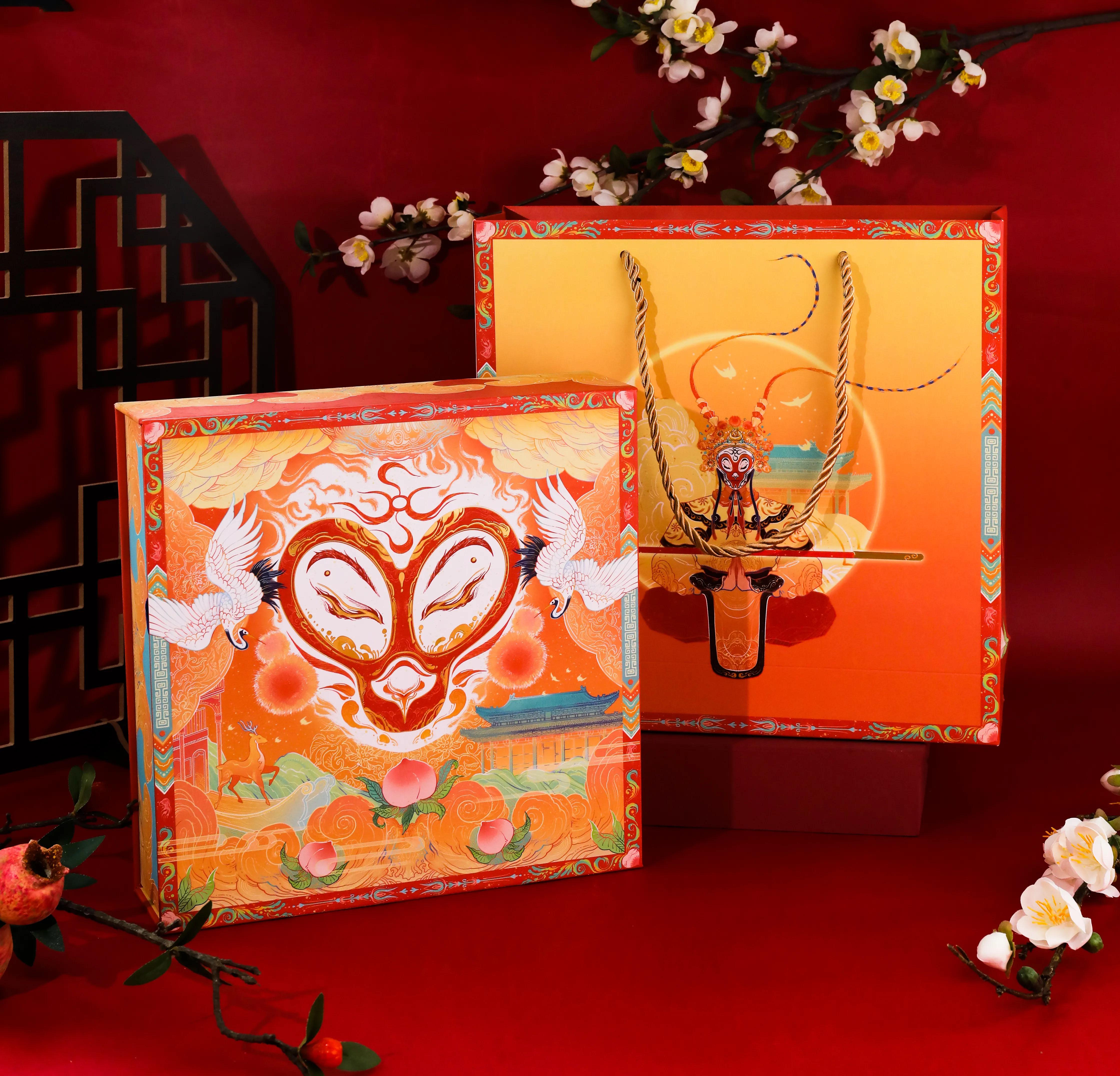 情人节礼物清单送男友,情人节送男朋友礼物清单高档