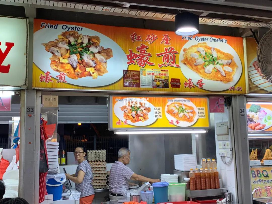 冷门生意赚钱项目有哪些,100个闷声发财的小生意电子版