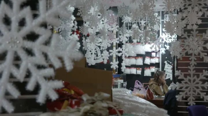 义乌人都知道的秘密,义乌人为什么那么有钱