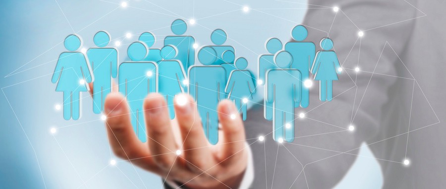 快来新教育：建立相关在线社群的3个简单步骤