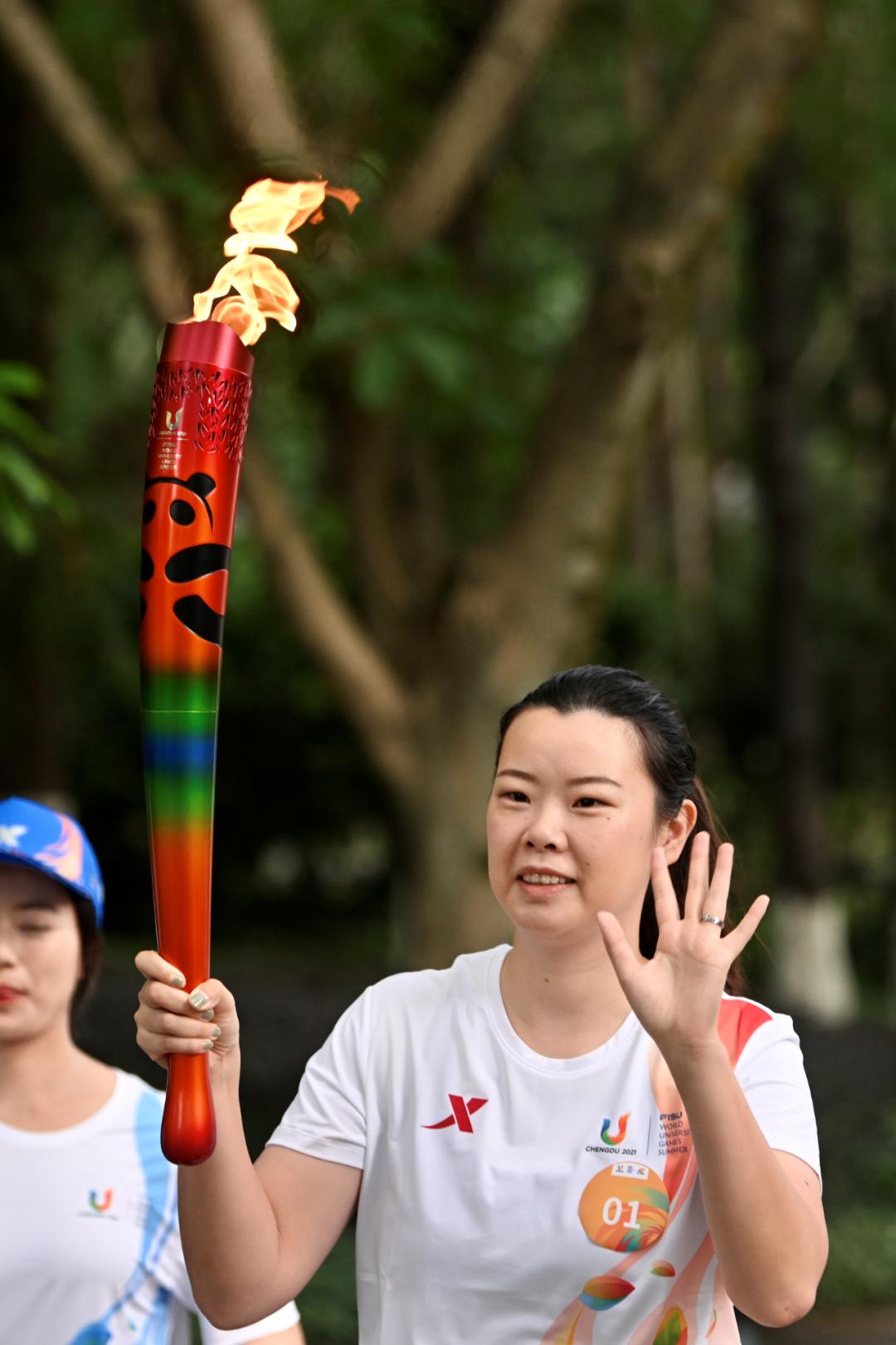 成渝川渝一家亲,成渝一家亲