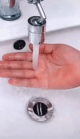 3个平方卫生间怎么装高大上,高大上的卫生间