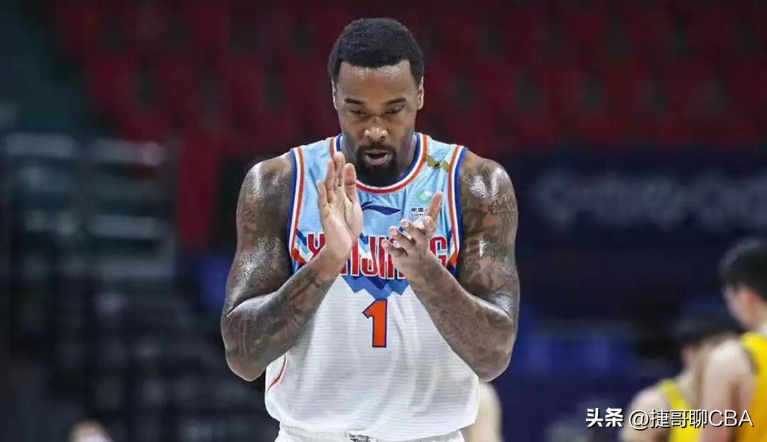 辽宁男篮签约周琦的最新消息,辽宁男篮将战新疆男篮人员名单