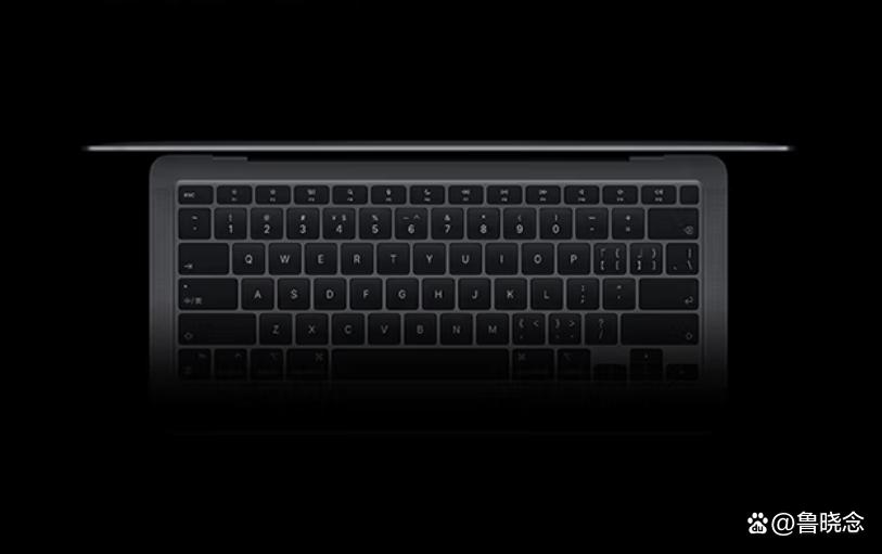 苹果电脑怎么把文件复制到u盘,苹果电脑如何显示u盘隐藏文件