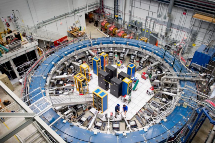 电池大王钟馨稼简历,电池大王钟馨稼