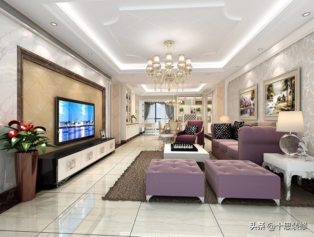 雅安装修公司哪家好,雅安装修公司推荐排名前十名