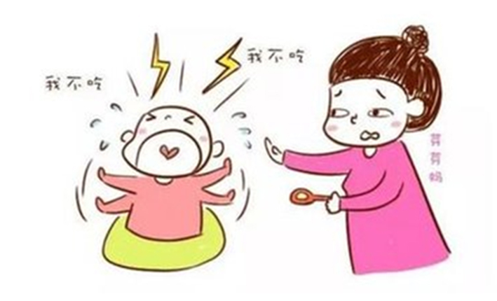 小儿疳积最快最好方法,小儿疳积最快治愈方法