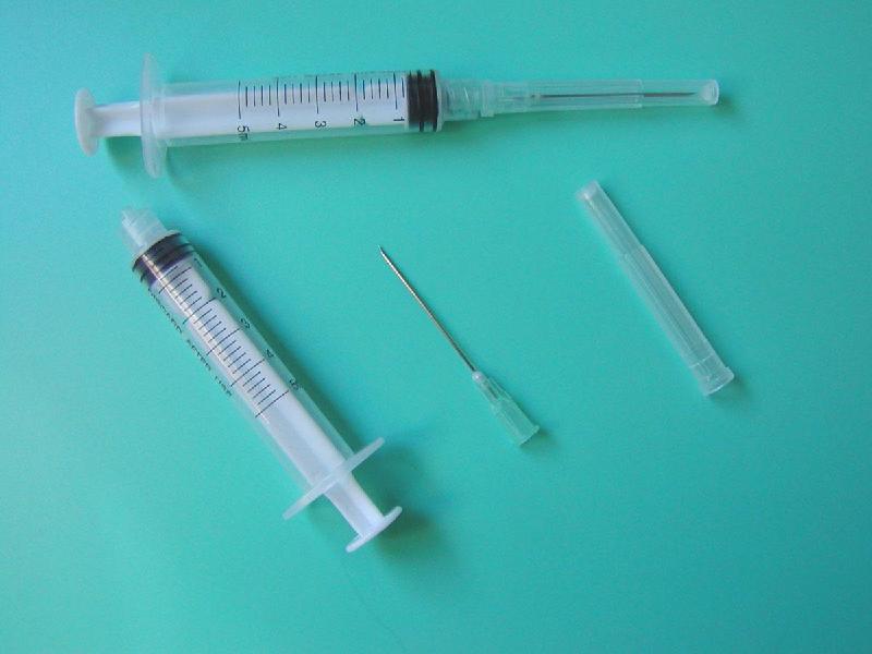 预防艾滋病最好方法改变危险行为,发生高危后如何排除艾滋