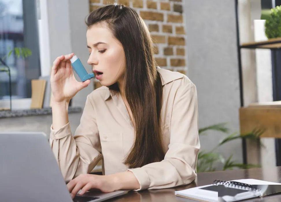 小儿咳嗽变异性哮喘中医辨证论治,小孩咳嗽变异性哮喘中医怎么治