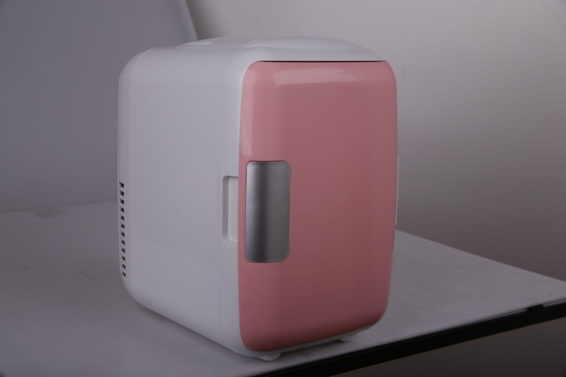 DUPONT杜邦车载冰箱，露营自驾必备神器速来了解一“夏”