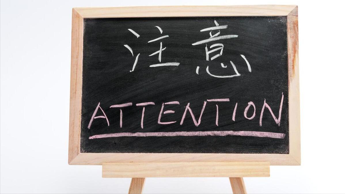 年轻人拒绝婚检是什么原因,为啥愈来愈多女性拒绝婚检