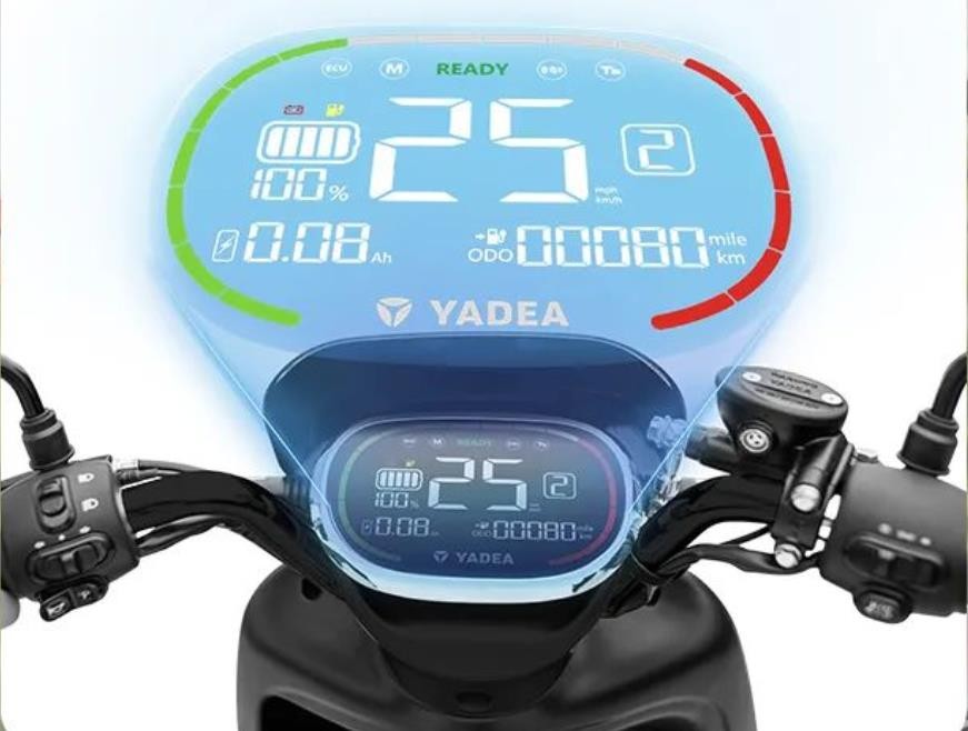 接娃小三轮摩托车,接娃小三轮电动车