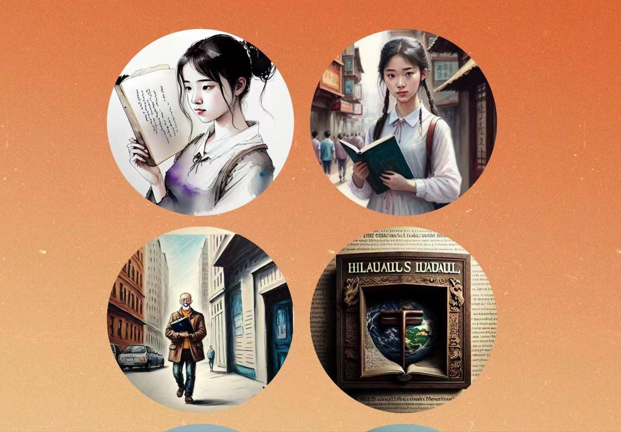 有哪些冷门的法律知识,冷门又有趣的法律知识