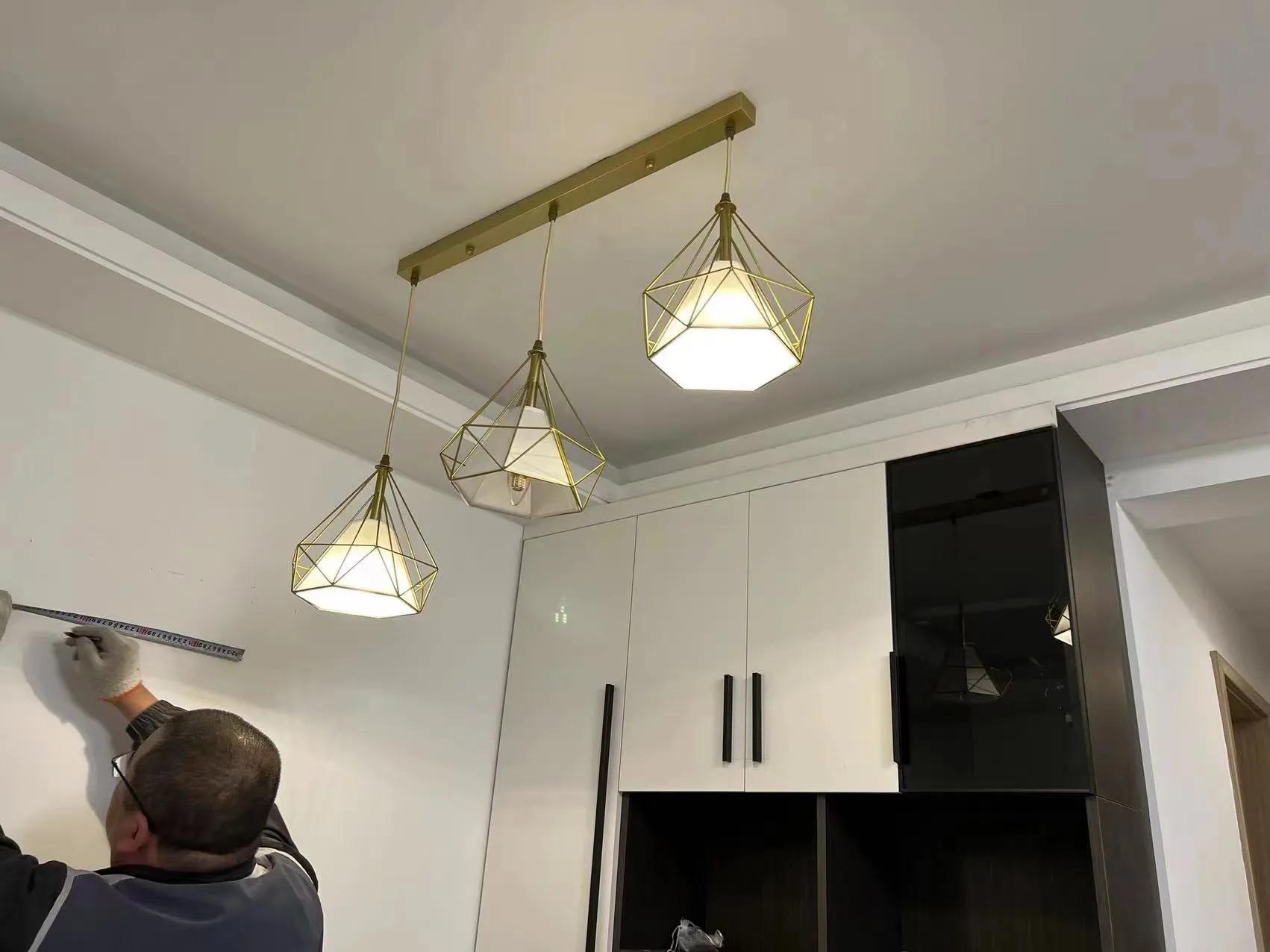 二手房行业运营,二手房经纪人趋势