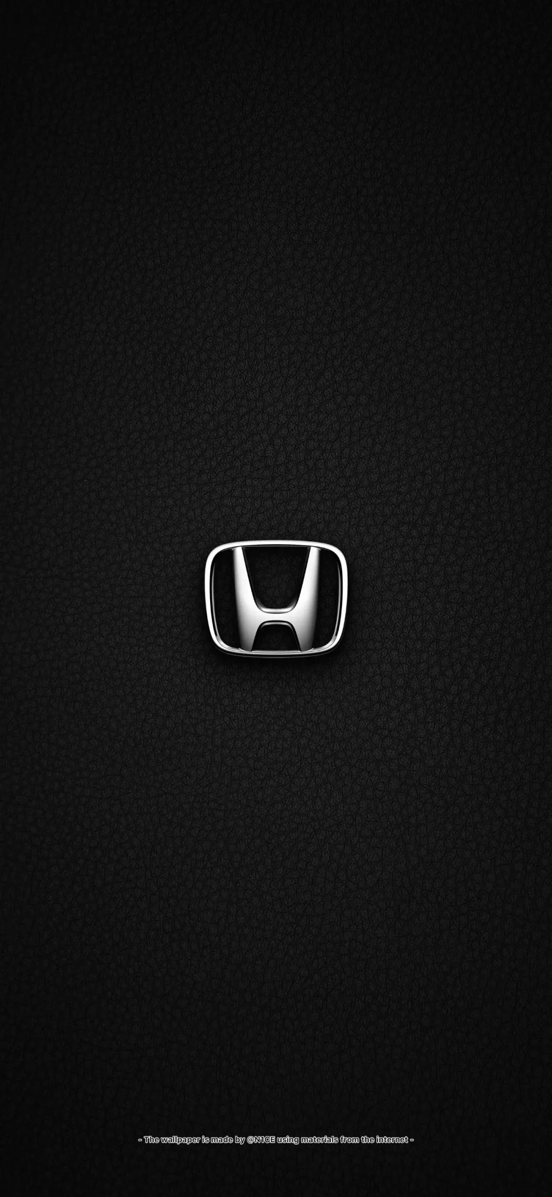 保时捷车标壁纸超清全面屏,兰博基尼车标壁纸超清全屏