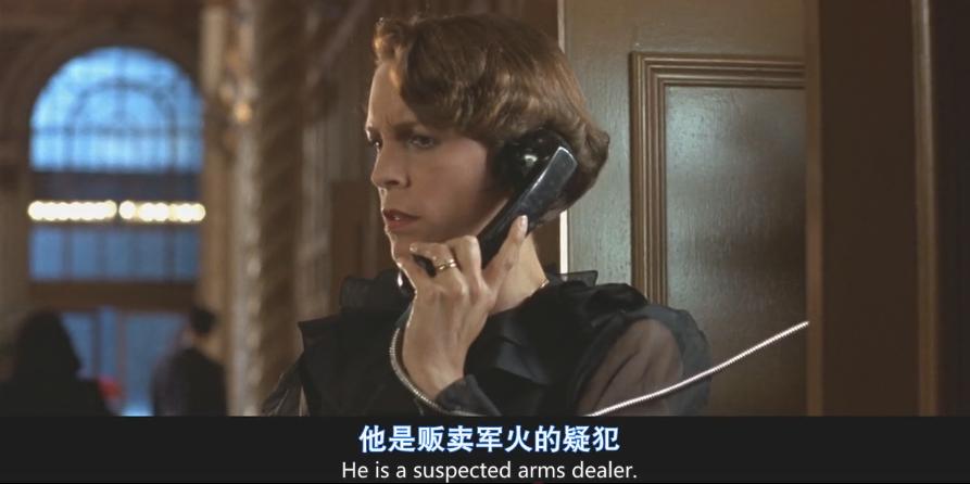 脱的再多，也是垃圾